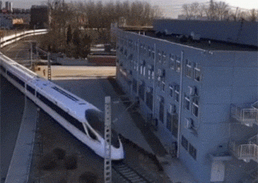 Ctmh-fxpwyhw5736732.gif