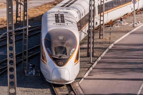 db-t-fxpwyhw5737182.jpg