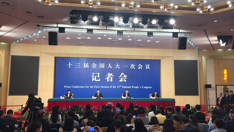 微信图片_20180310150334.jpg