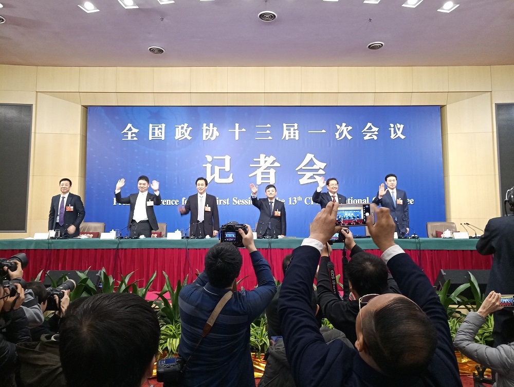 微信图片_20180310090806.jpg