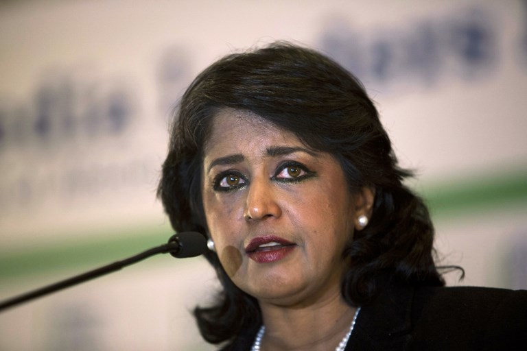 Ameenah-Gurib-Fakim.jpg