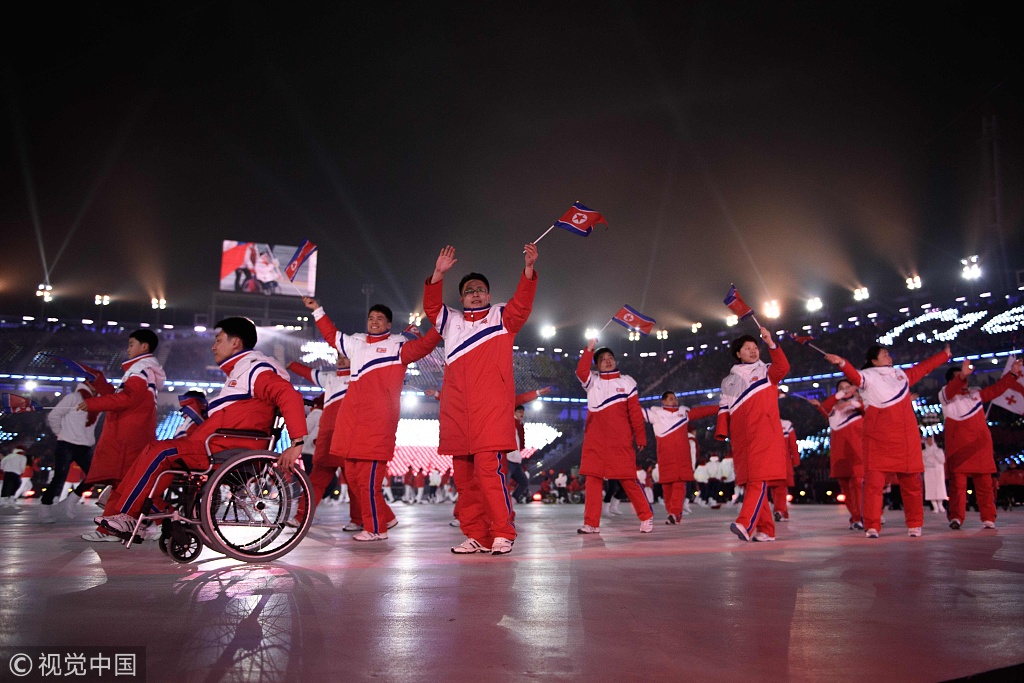 VCG111147384071.jpg