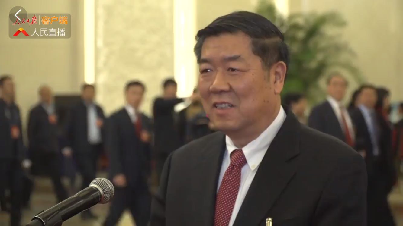 何立峰 发改委.jpg
