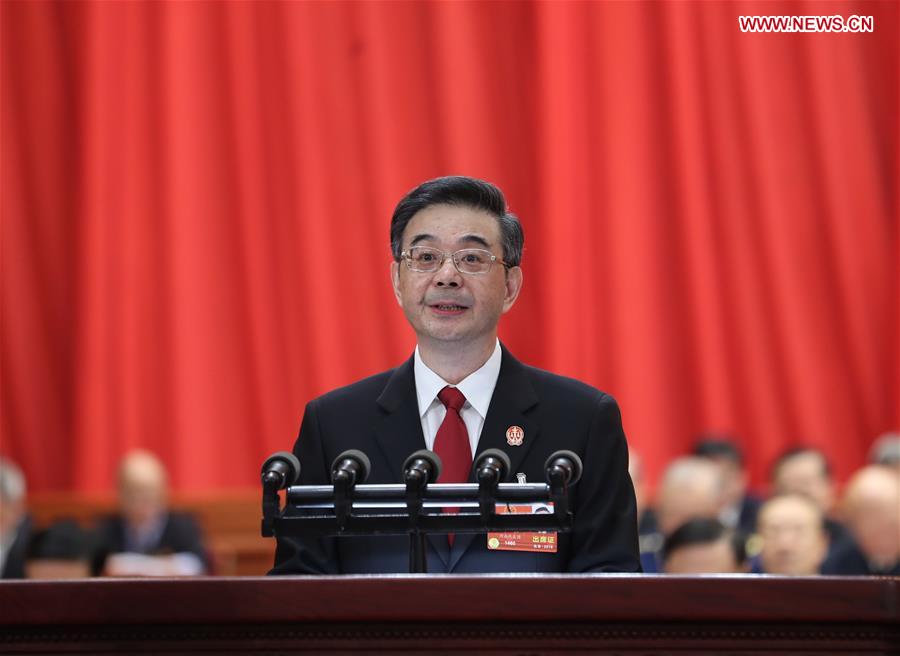 Zhou Qiang.jpg