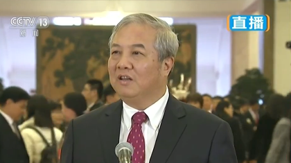 吴光辉_副本.png