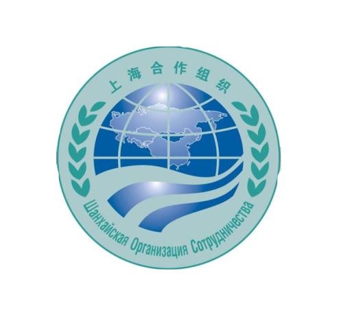 上海合作组织.jpg