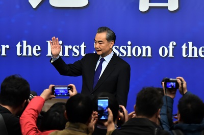 微信图片_20180308105929.jpg