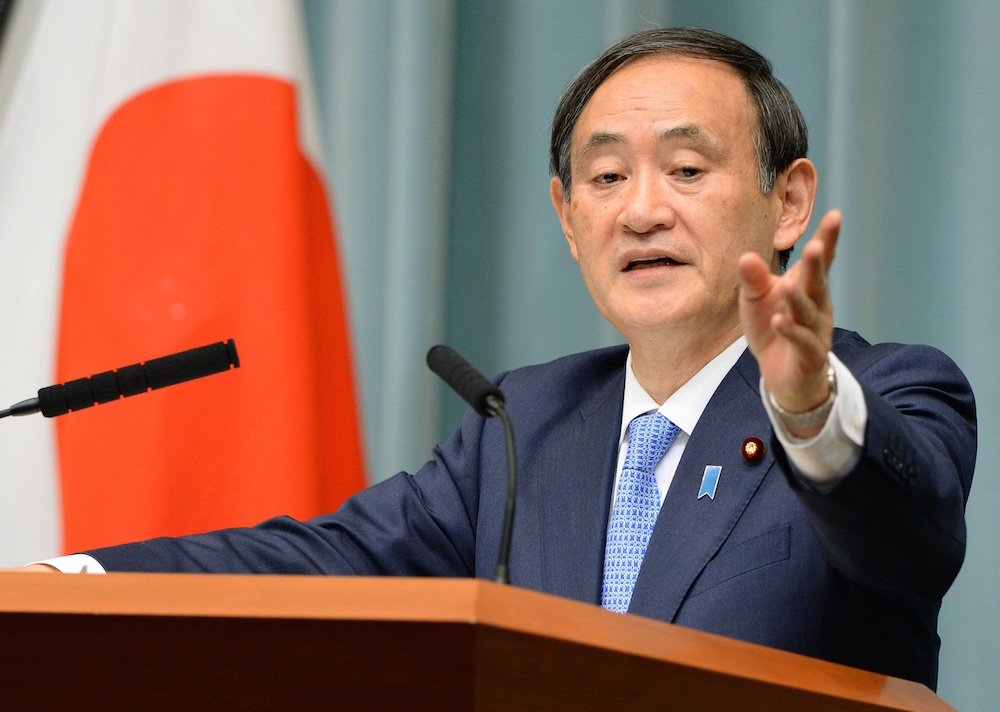 yoshihide-suga-chief-cabinet-secretary.jpg