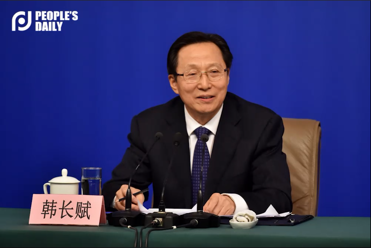 微信截图_20180307205400.png