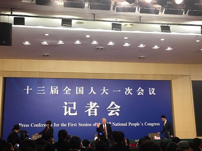 微信图片_20180307150132.jpg