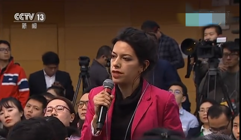 微信截图_20180307163717.png