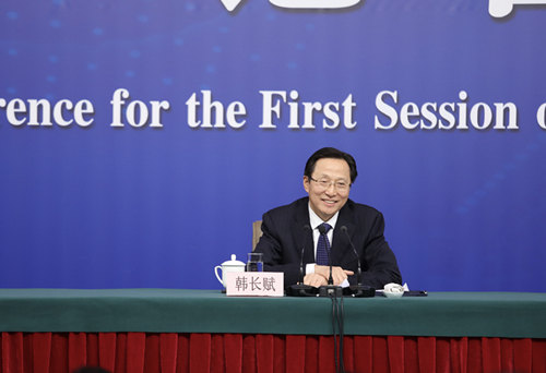 微信图片_20180307103659_副本.jpg