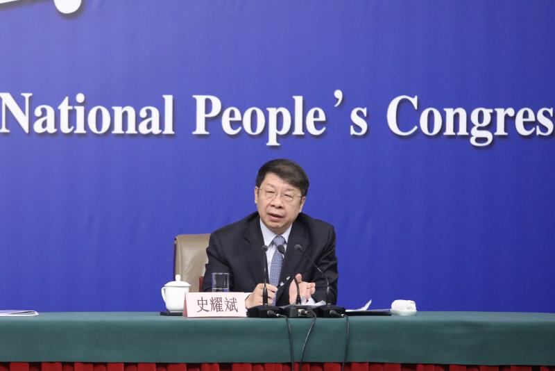 Image1.png