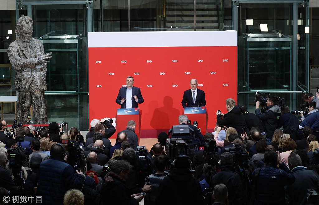 VCG111146790084.jpg