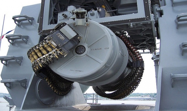 ciws.jpg