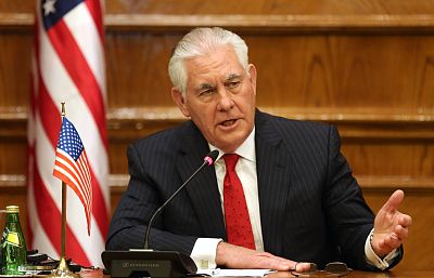 tillerson.jpg