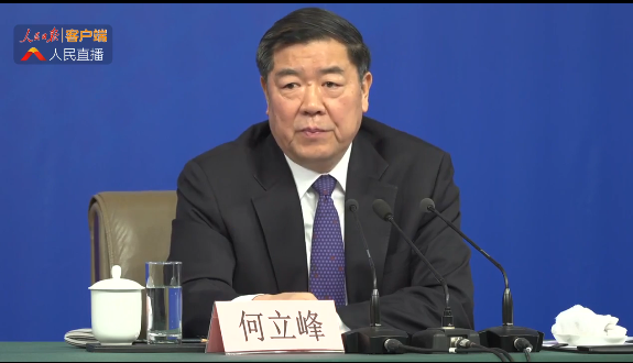 360截图16570212393948.png