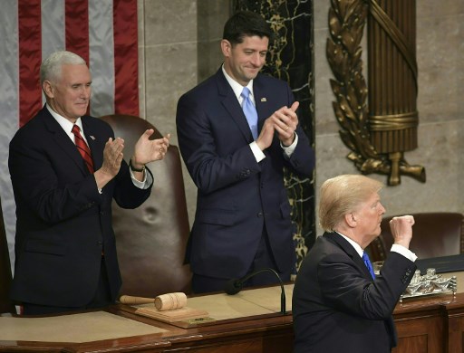 paul ryan.jpg