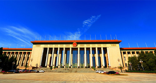 人民大会堂_副本.jpg