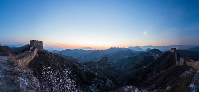 VCG21gic19972978.jpg