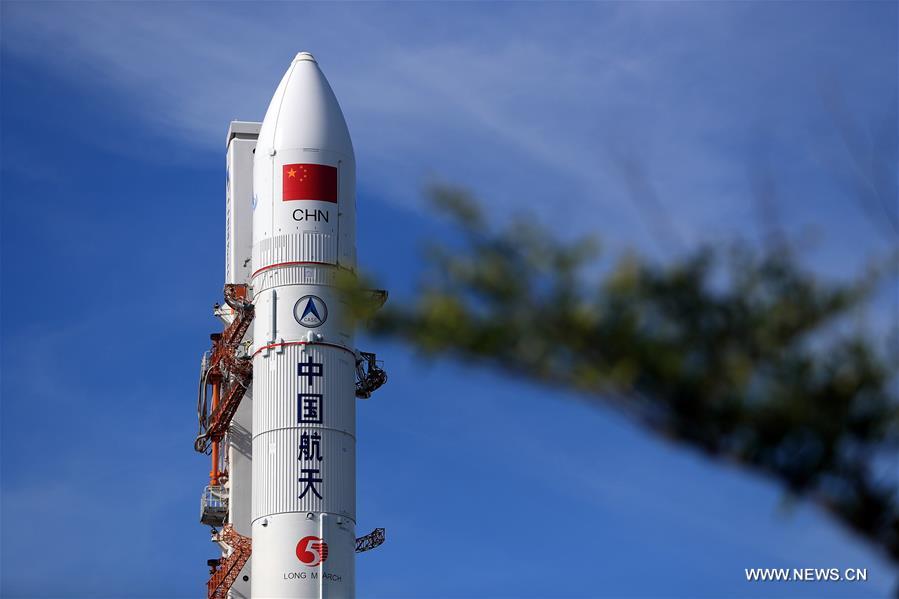 China rocket.jpg