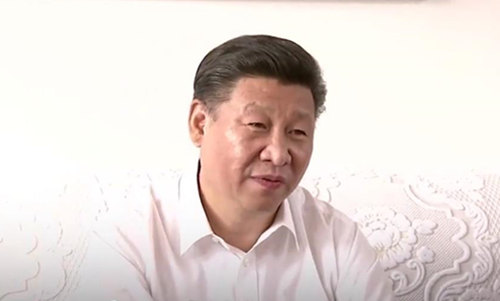 暴风截图20183513128217.jpg