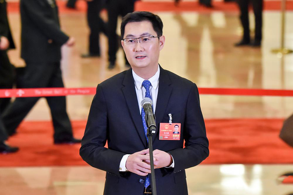 MAIN201803050909000164813178869副本.jpg