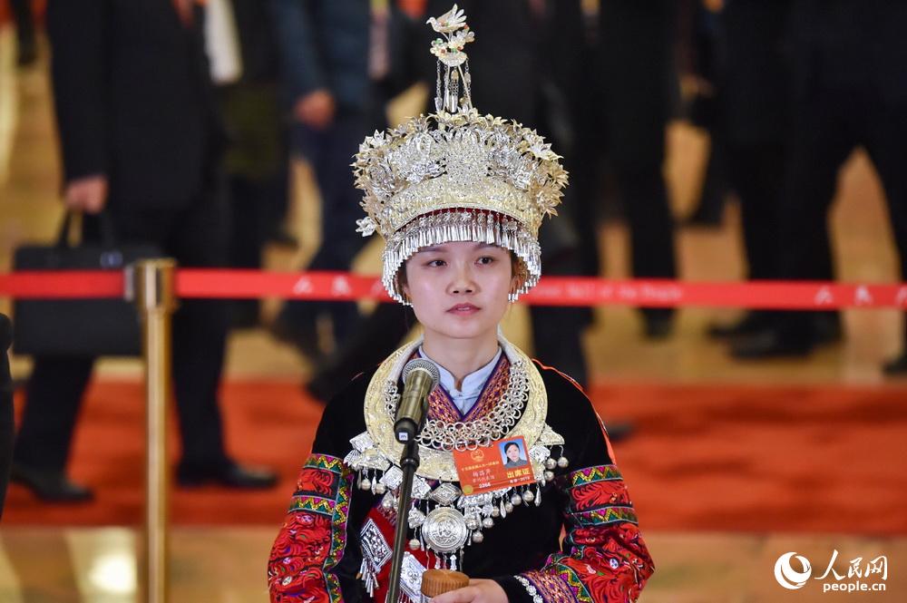 杨昌芹1.jpg