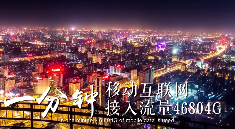 微信截图_20180305133945.png
