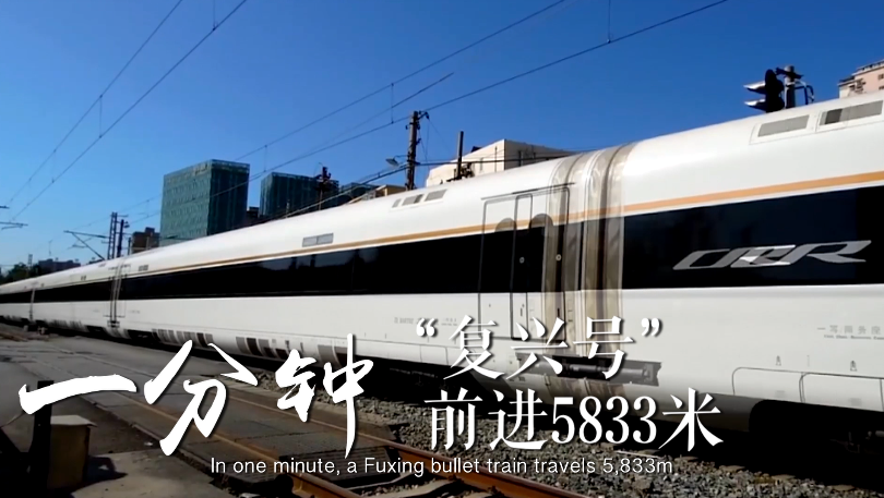 微信截图_20180305134034.png