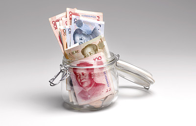 monetary VCG.jpg