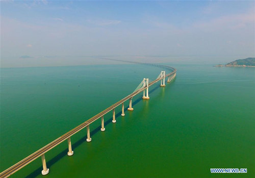 guangdong, Hong Kong, Macao_副本.jpg