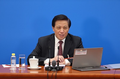 微信图片_20180304183806.jpg