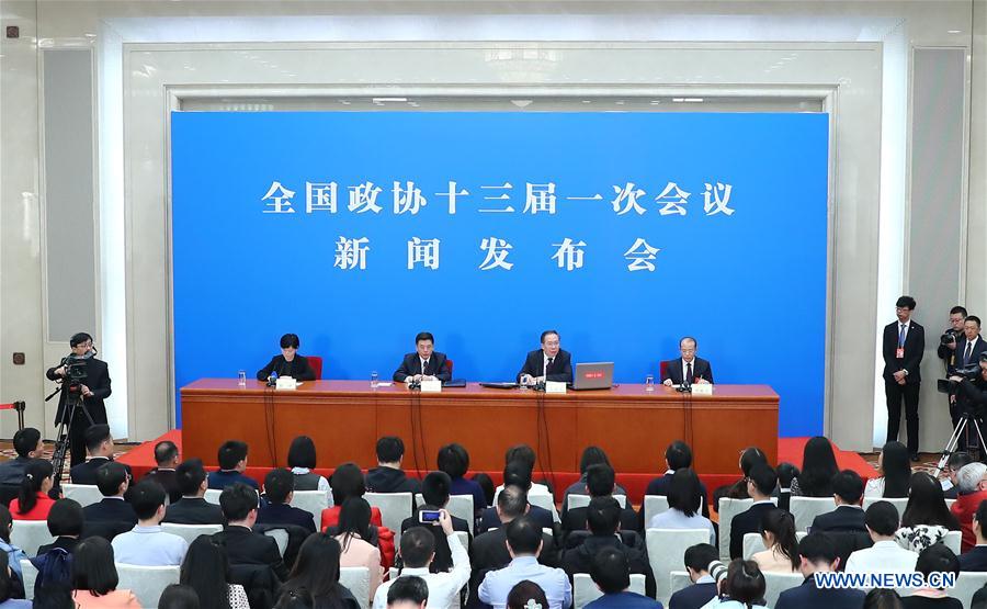 Press Conference.jpg