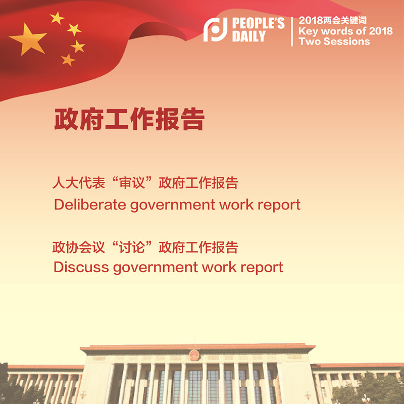 7_副本.jpg