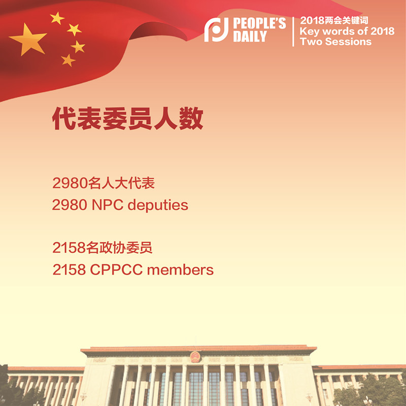 6_副本.jpg