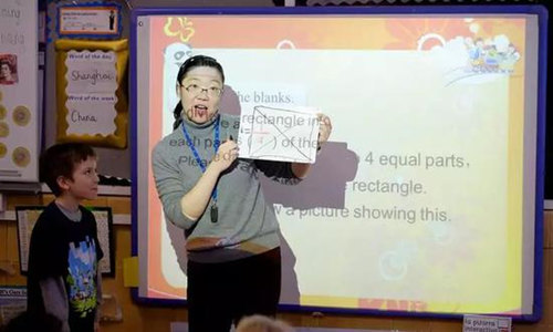 b3is4qgerjf.jpg