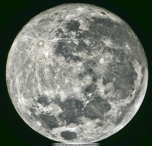 u=2067216915,419072581&fm=27&gp=0.jpg