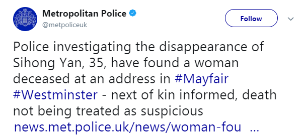 360截图164605288612365.png