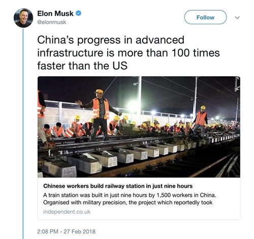 微信图片_20180228191947.jpg