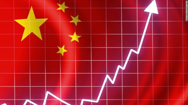 中国经济.jpg