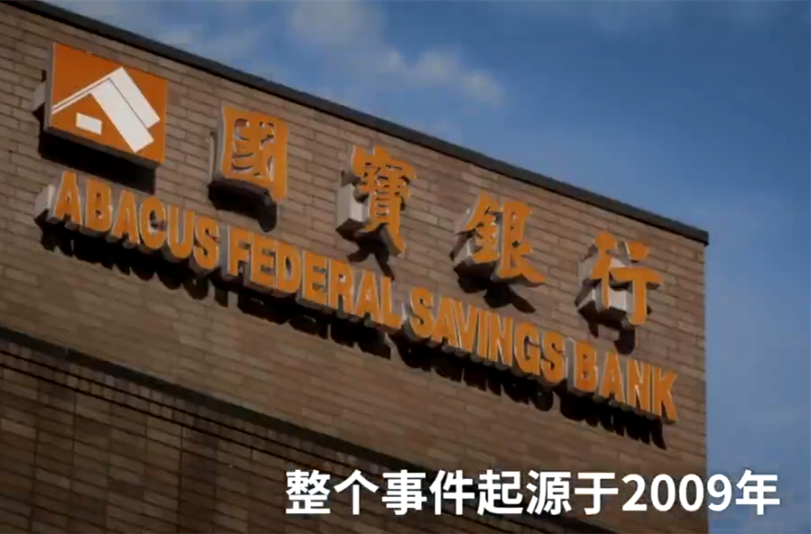 1519797238(1).png