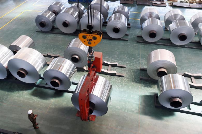 nz_aluminium_280218_.jpg