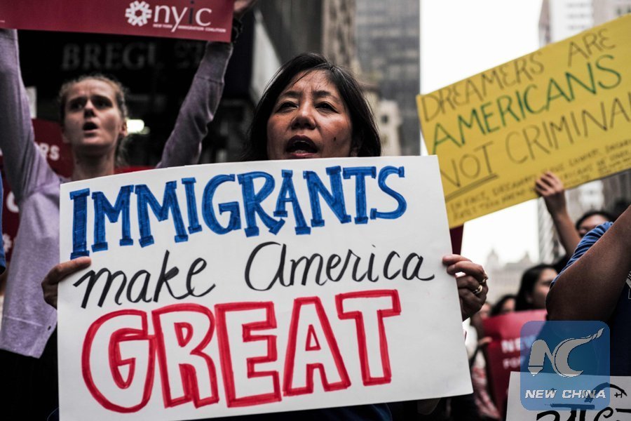 DACA.jpg
