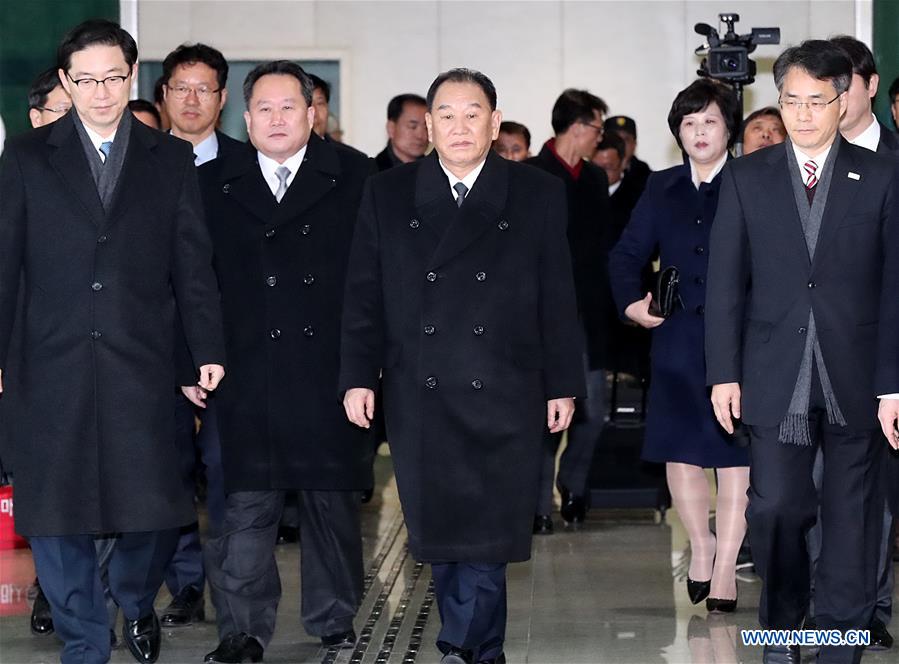 dprk.jpg