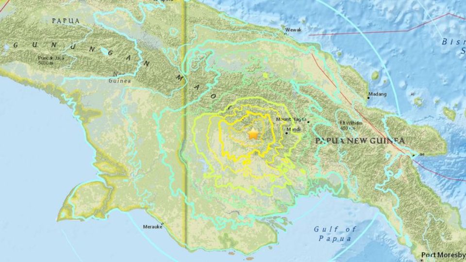 Papua-New-Guinea-earthquake-960x540.jpg