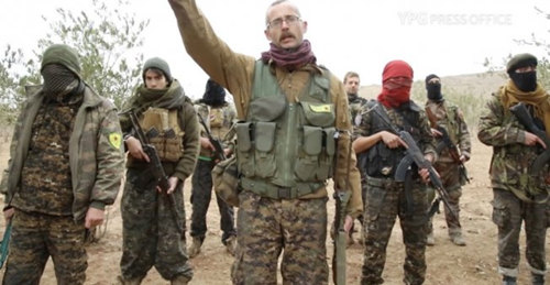 ypg-volontaires-internationaux-m_副本.jpg