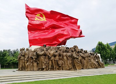 党旗.jpg