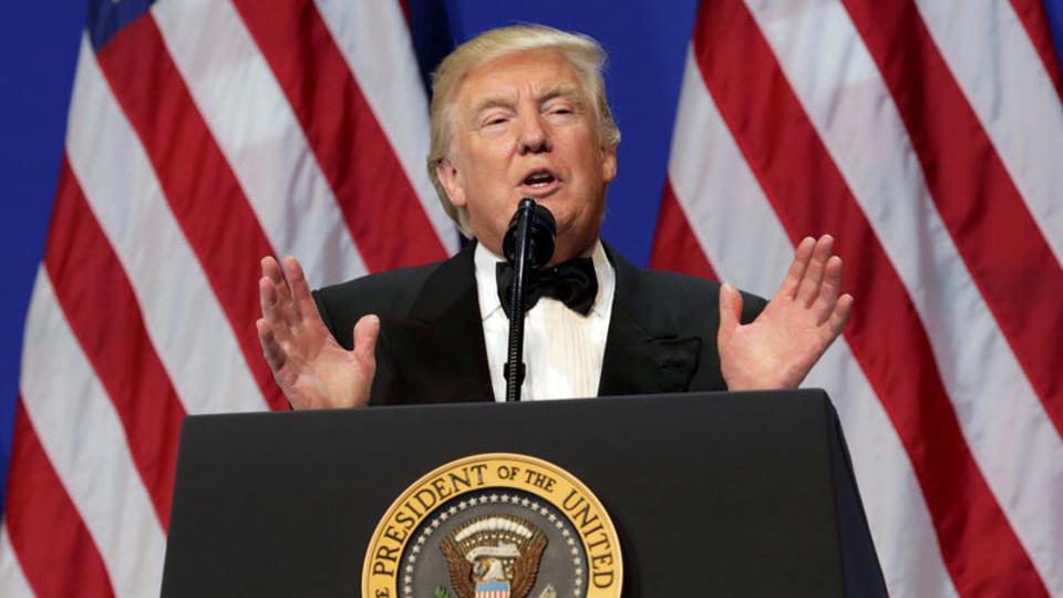 president-donald-trump-speaks_efc50692-e2dc-11e6-95da-c88e93771820.jpg