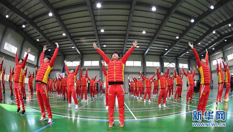 八分钟.jpg
